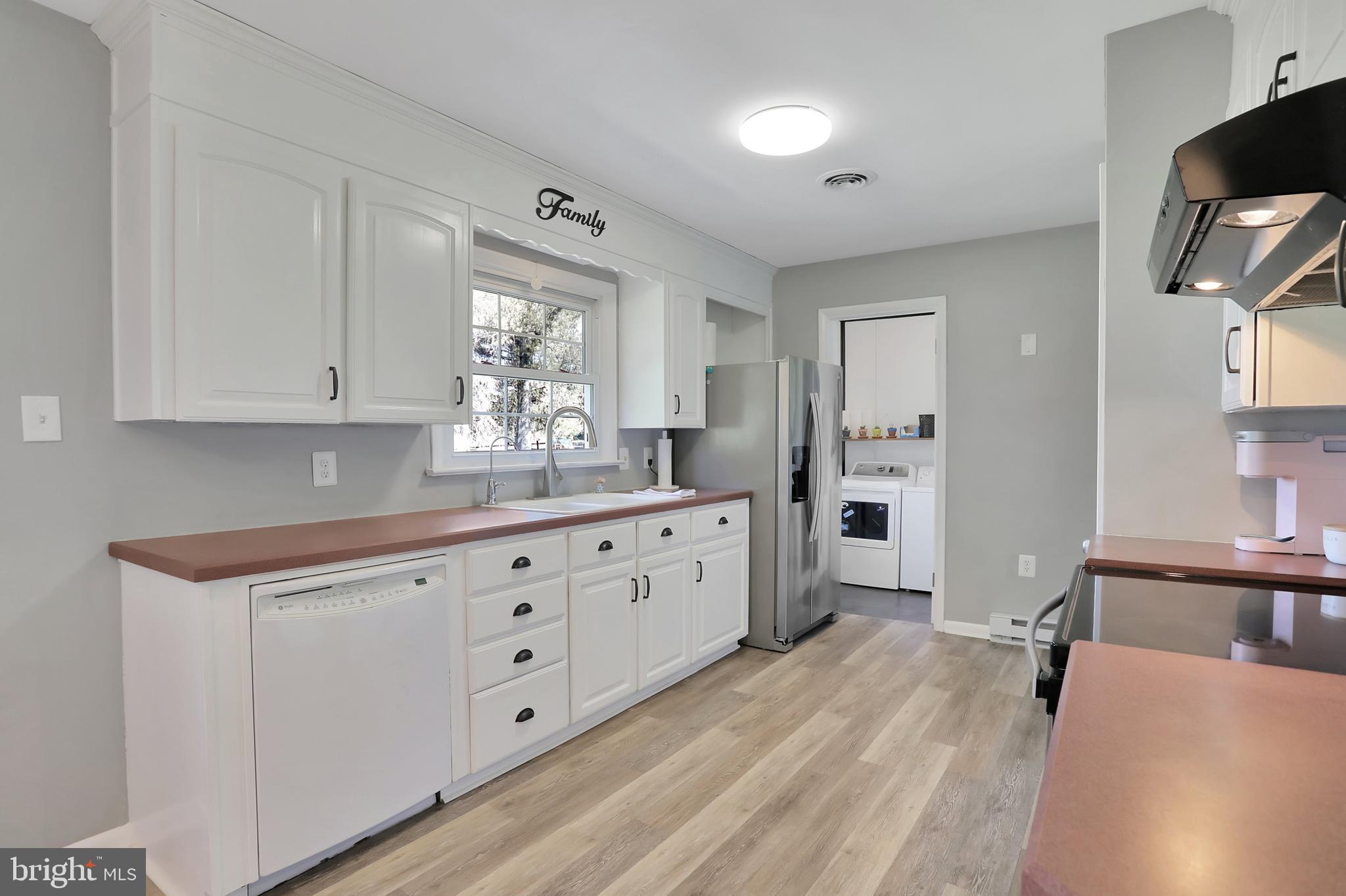 12526 Ashton Road Clear Spring, MD 21722 - Photo 15 of 40