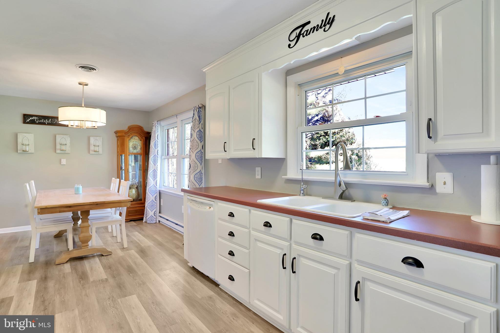 12526 Ashton Road Clear Spring, MD 21722 - Photo 16 of 40