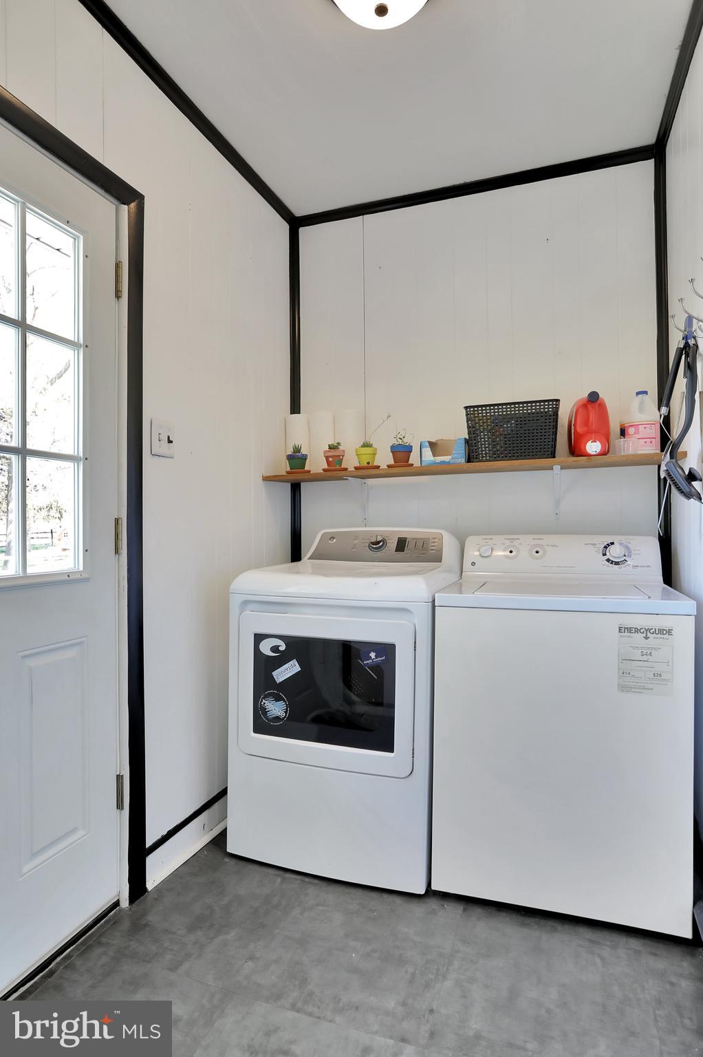 12526 Ashton Road Clear Spring, MD 21722 - Photo 17 of 40