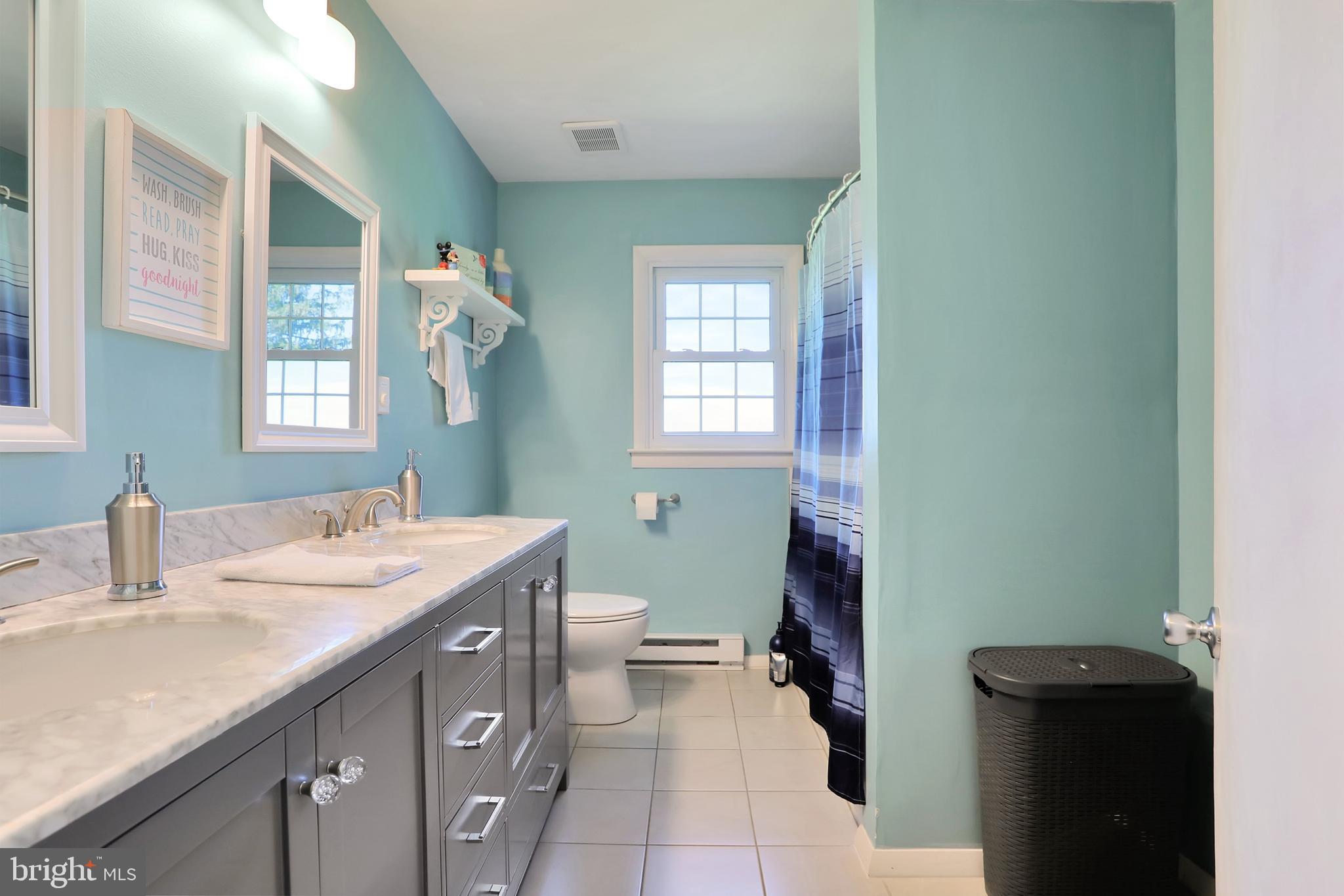 12526 Ashton Road Clear Spring, MD 21722 - Photo 18 of 40
