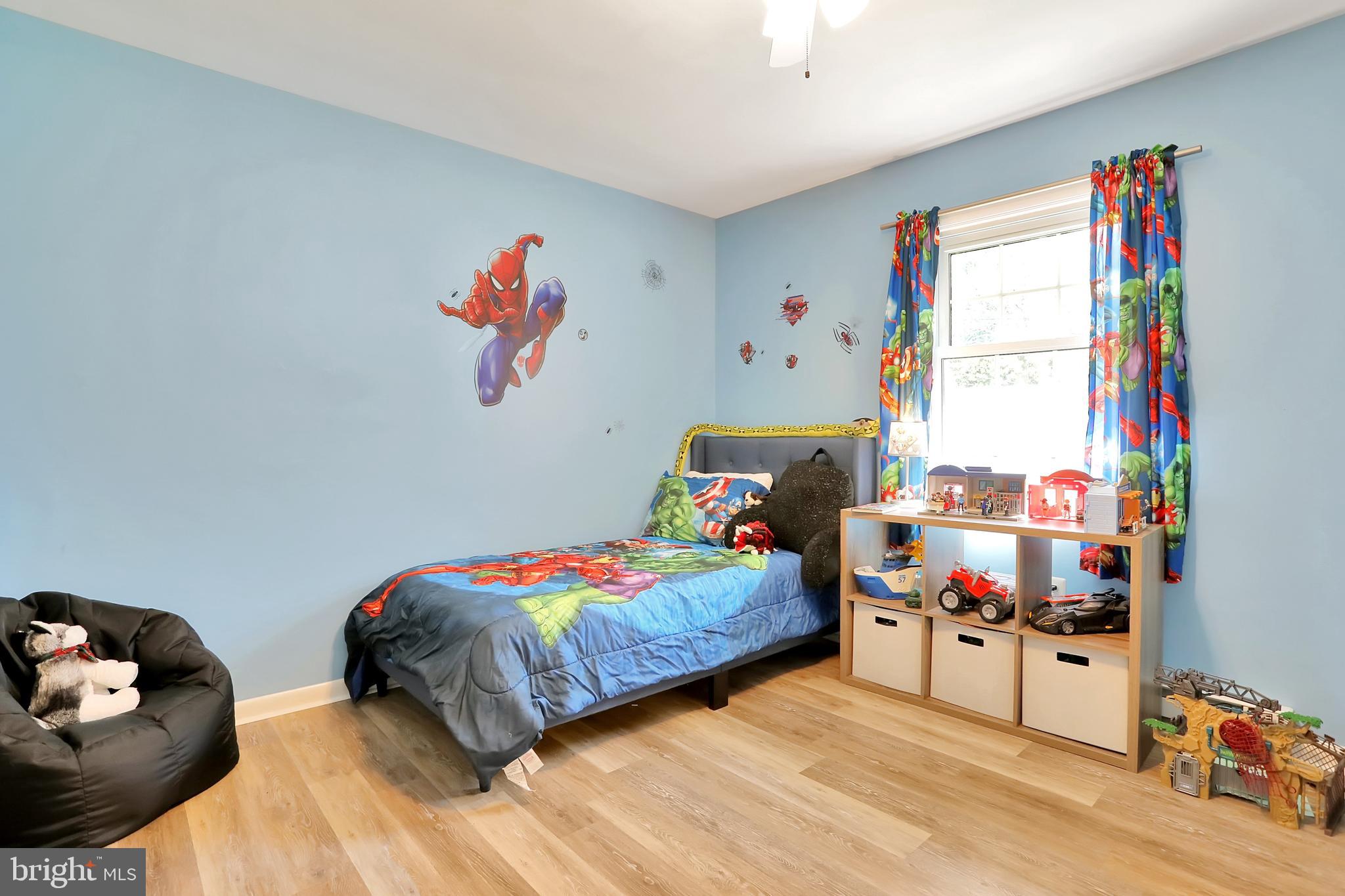 12526 Ashton Road Clear Spring, MD 21722 - Photo 19 of 40