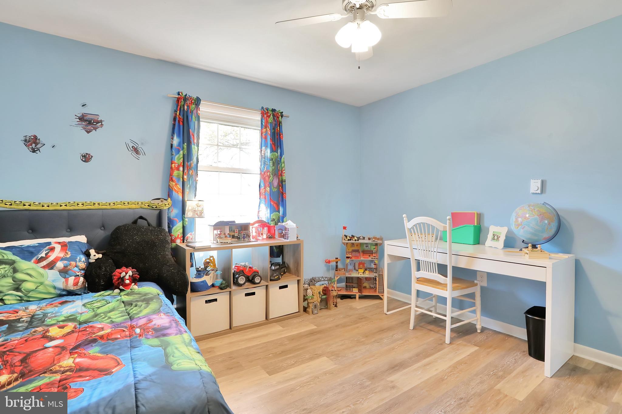 12526 Ashton Road Clear Spring, MD 21722 - Photo 20 of 40
