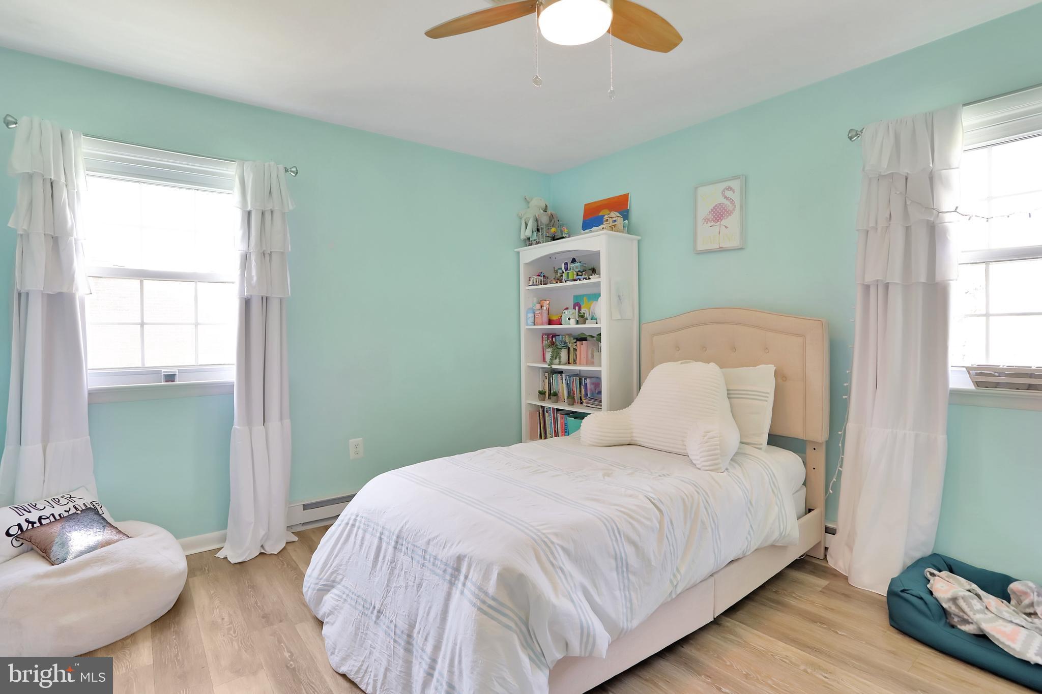 12526 Ashton Road Clear Spring, MD 21722 - Photo 22 of 40