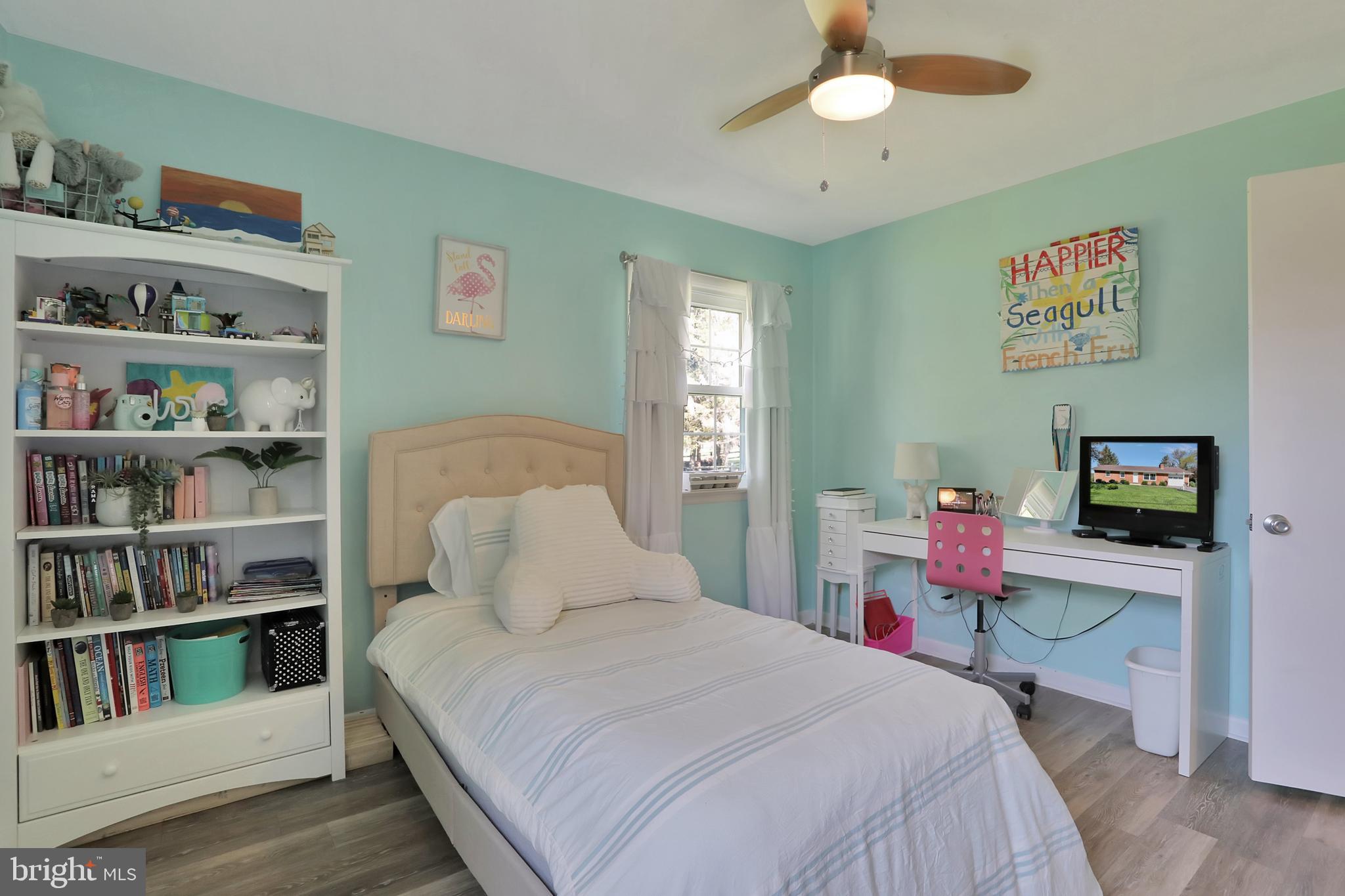 12526 Ashton Road Clear Spring, MD 21722 - Photo 23 of 40