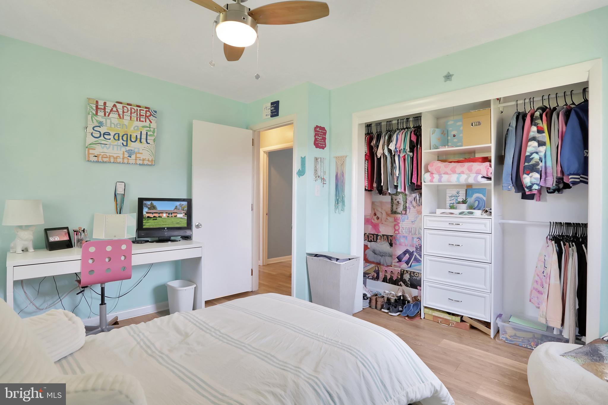 12526 Ashton Road Clear Spring, MD 21722 - Photo 24 of 40