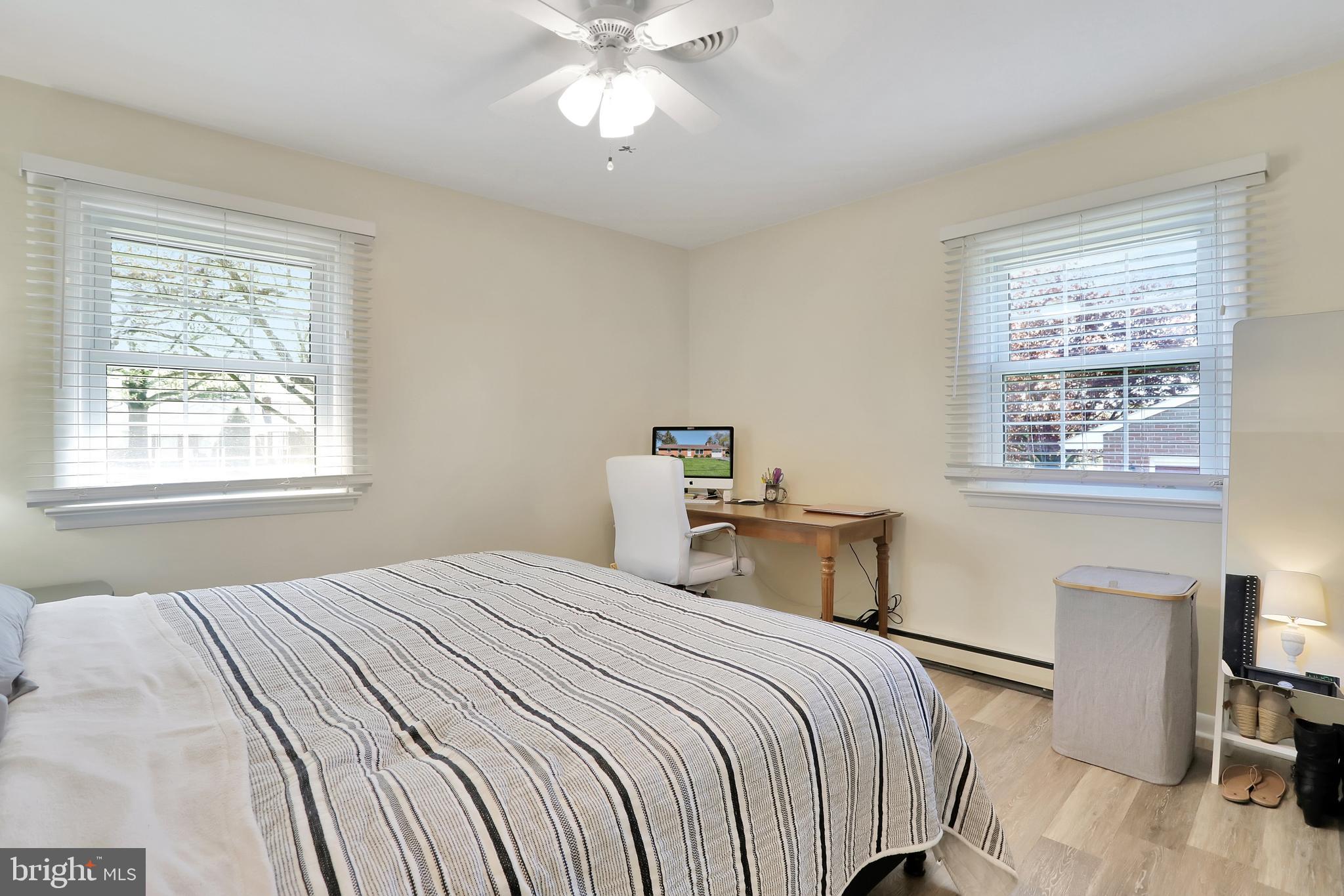 12526 Ashton Road Clear Spring, MD 21722 - Photo 25 of 40