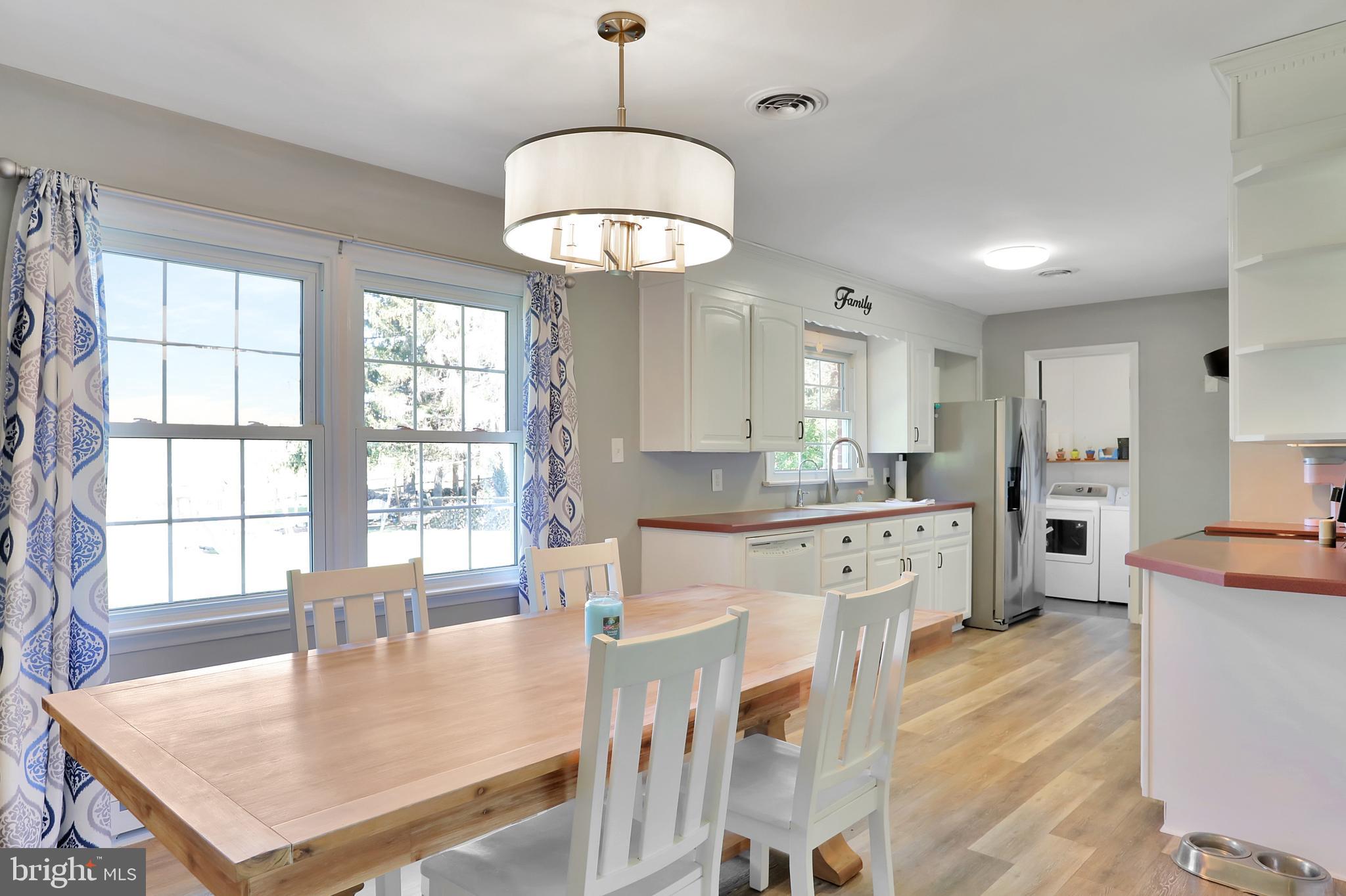 12526 Ashton Road Clear Spring, MD 21722 - Photo 10 of 40