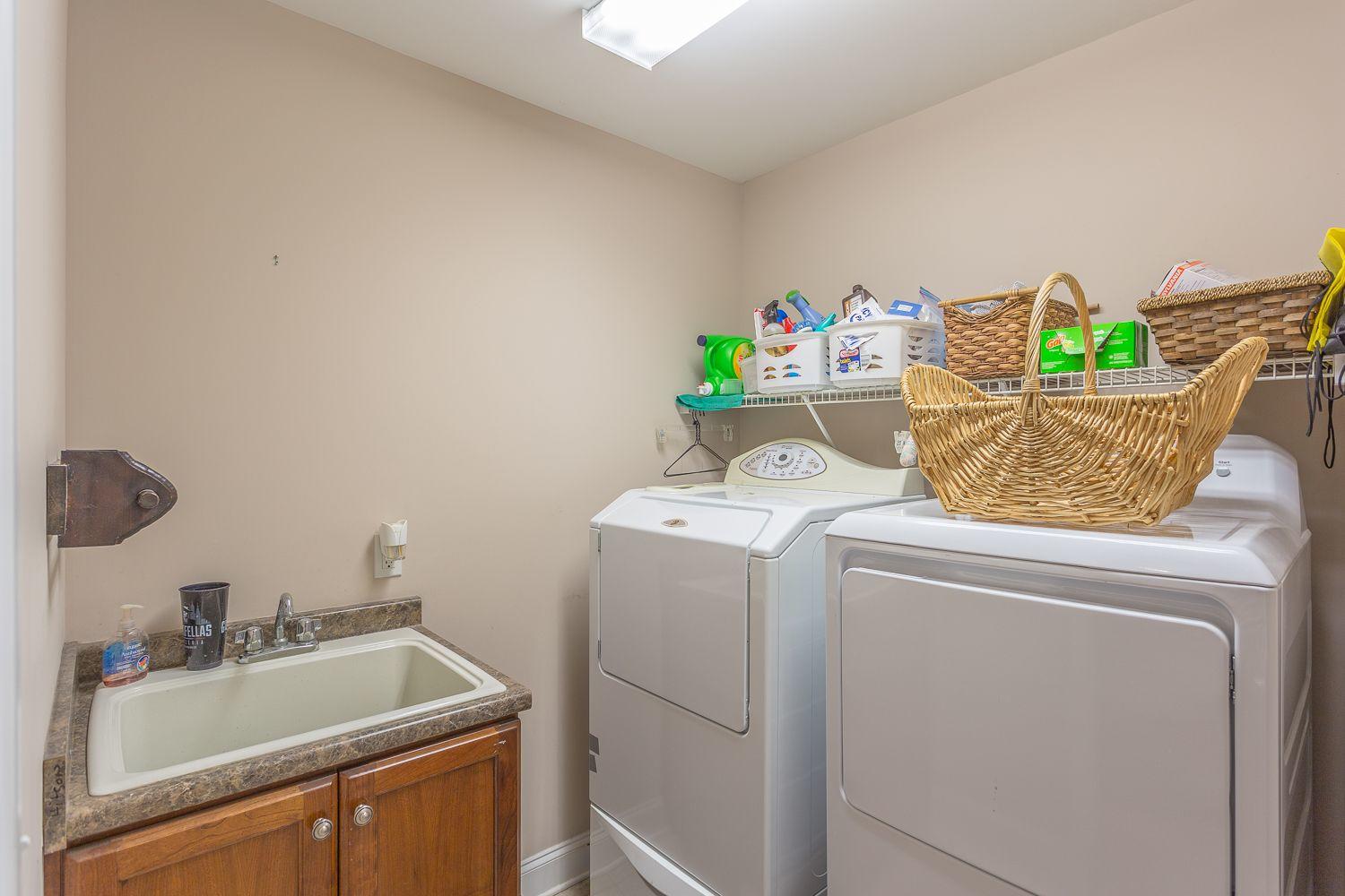 59 Hunting Ridge Circle Rock Spring, GA 30739 - Photo 54 of 63 59 Hunting Ridge HD -52