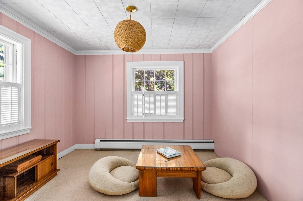 817 First Parish Road Scituate, MA 02066 - Photo 18 of 40 Gallery Image 18