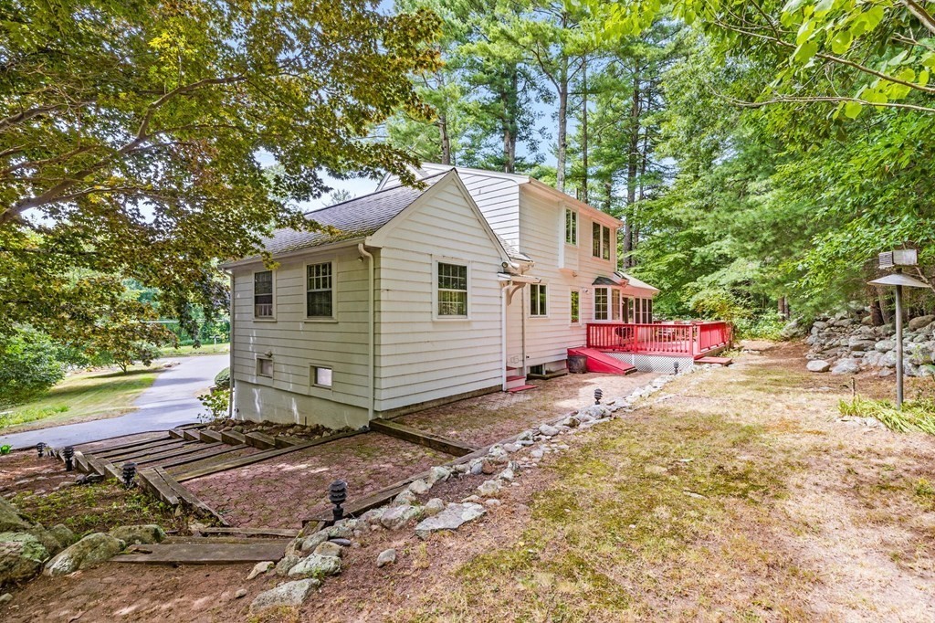817 First Parish Road Scituate, MA 02066 - Photo 31 of 40 Gallery Image 31
