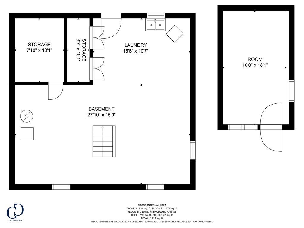 817 First Parish Road Scituate, MA 02066 - Photo 40 of 40 Gallery Image 40