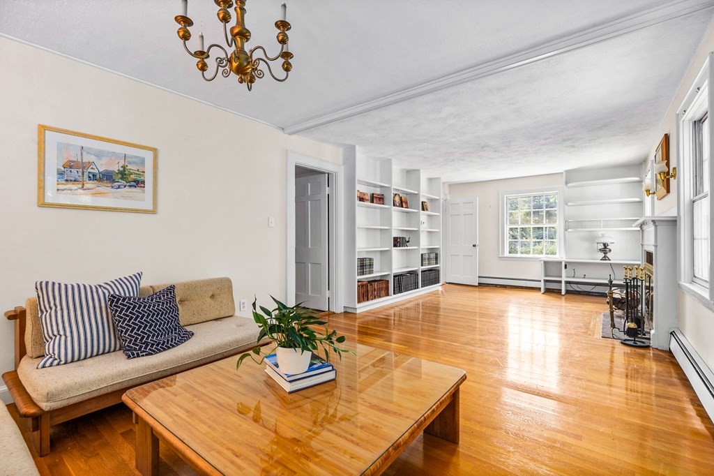 817 First Parish Road Scituate, MA 02066 - Photo 5 of 40 Gallery Image 5