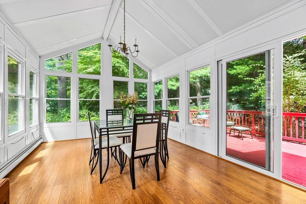 817 First Parish Road Scituate, MA 02066 - Photo 8 of 40 Gallery Image 8
