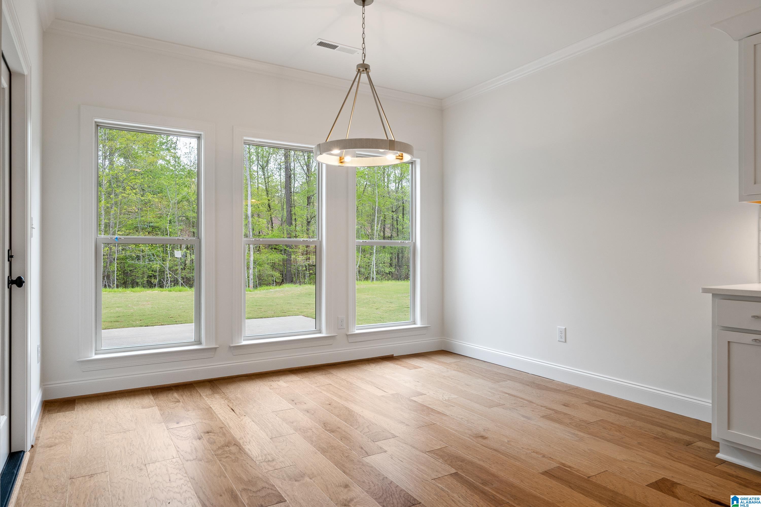 632 Kirkwall Lane Pelham, AL 35124 - Photo 14 of 43