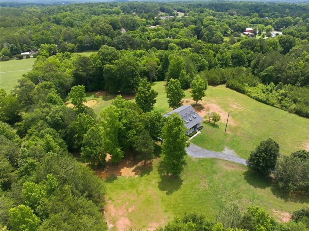 126 Findley Road Rydal, GA 30171 - Photo 50 of 51