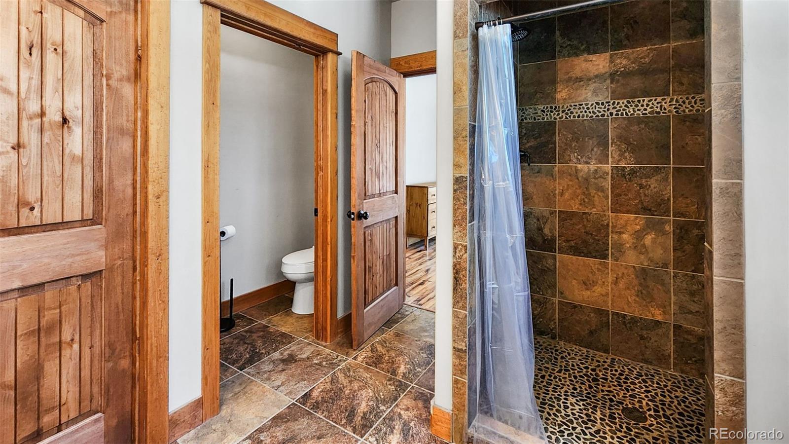 377 Wild Rye Road Fairplay, CO 80440 - Photo 12 of 47 Gallery Image 12