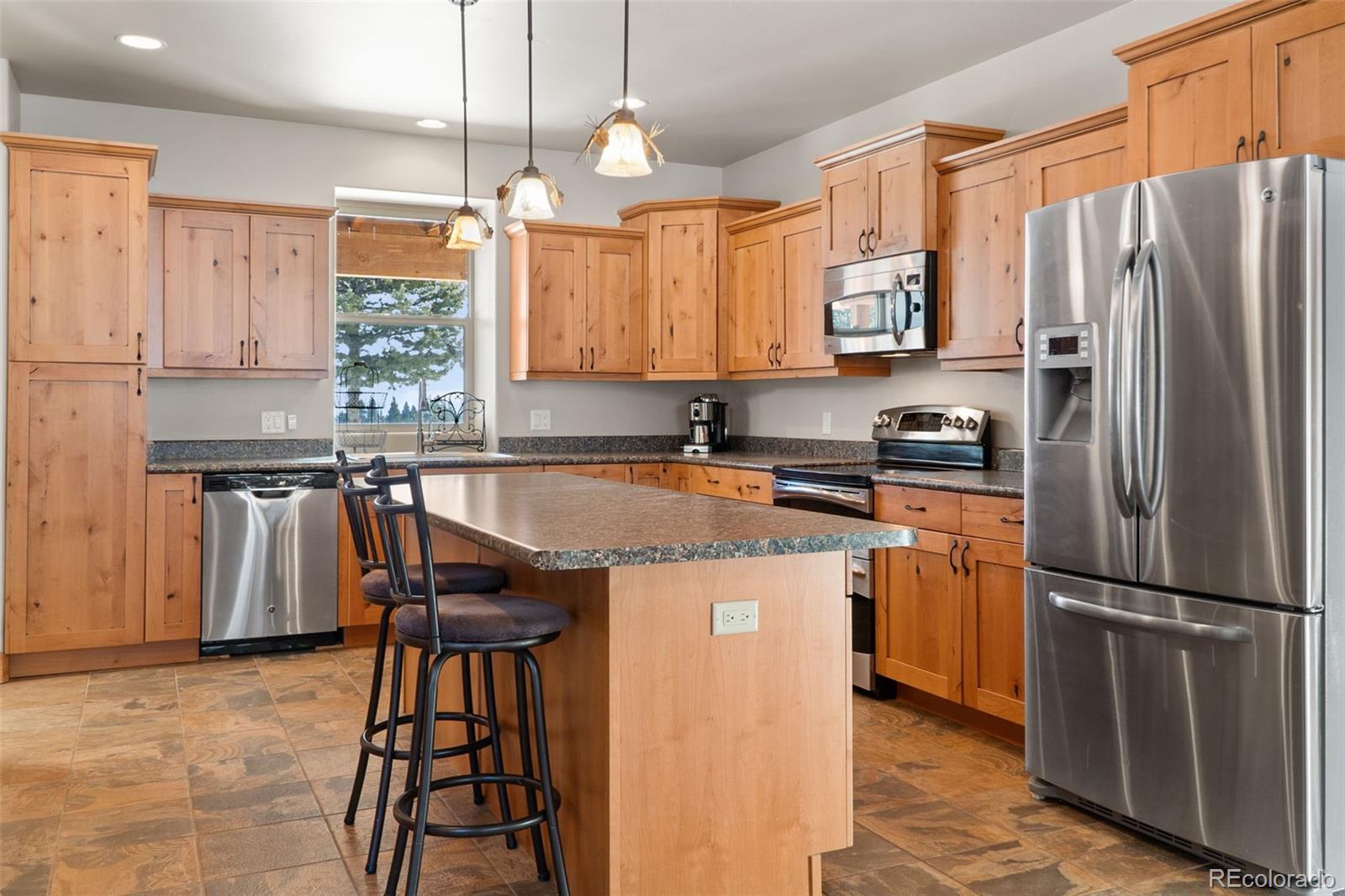 377 Wild Rye Road Fairplay, CO 80440 - Photo 16 of 47 Gallery Image 16