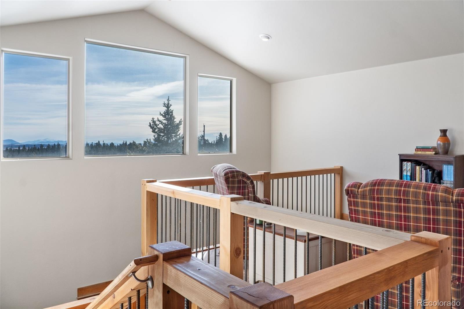 377 Wild Rye Road Fairplay, CO 80440 - Photo 27 of 47 Gallery Image 27