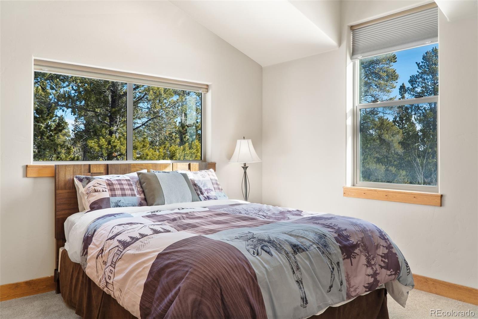 377 Wild Rye Road Fairplay, CO 80440 - Photo 28 of 47 Gallery Image 28