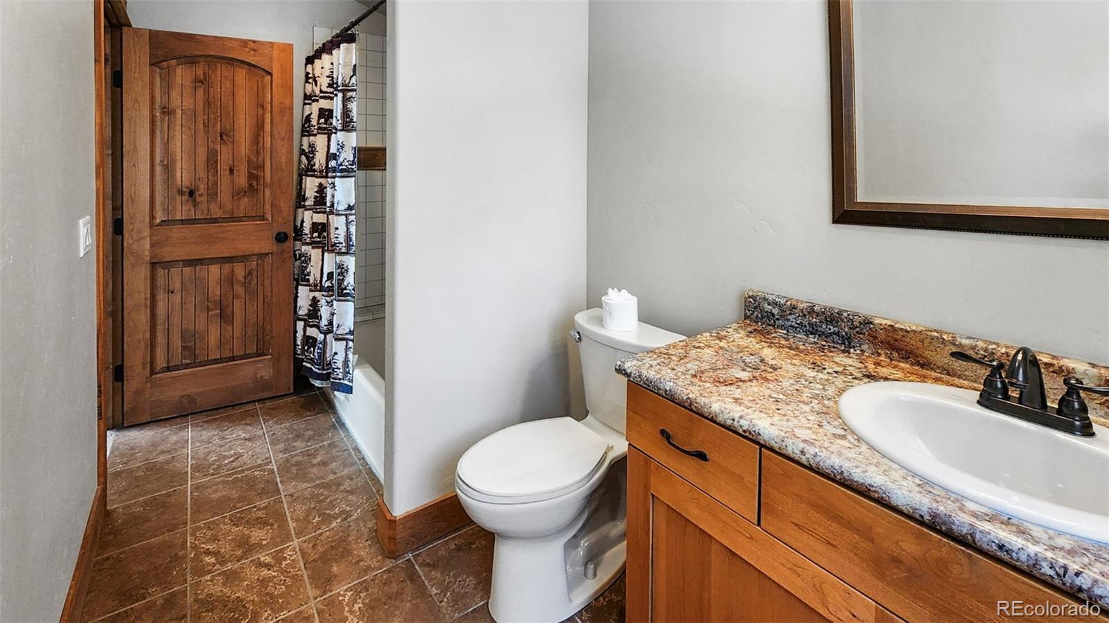377 Wild Rye Road Fairplay, CO 80440 - Photo 31 of 47 Gallery Image 31