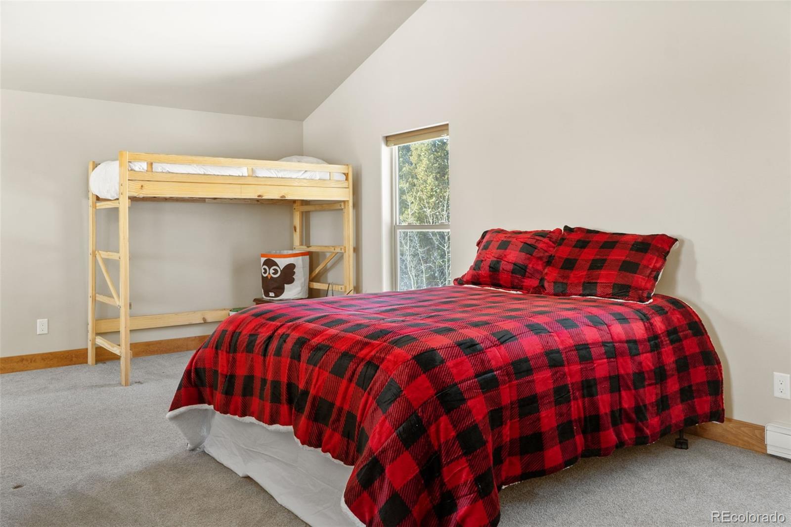 377 Wild Rye Road Fairplay, CO 80440 - Photo 38 of 47 Gallery Image 38