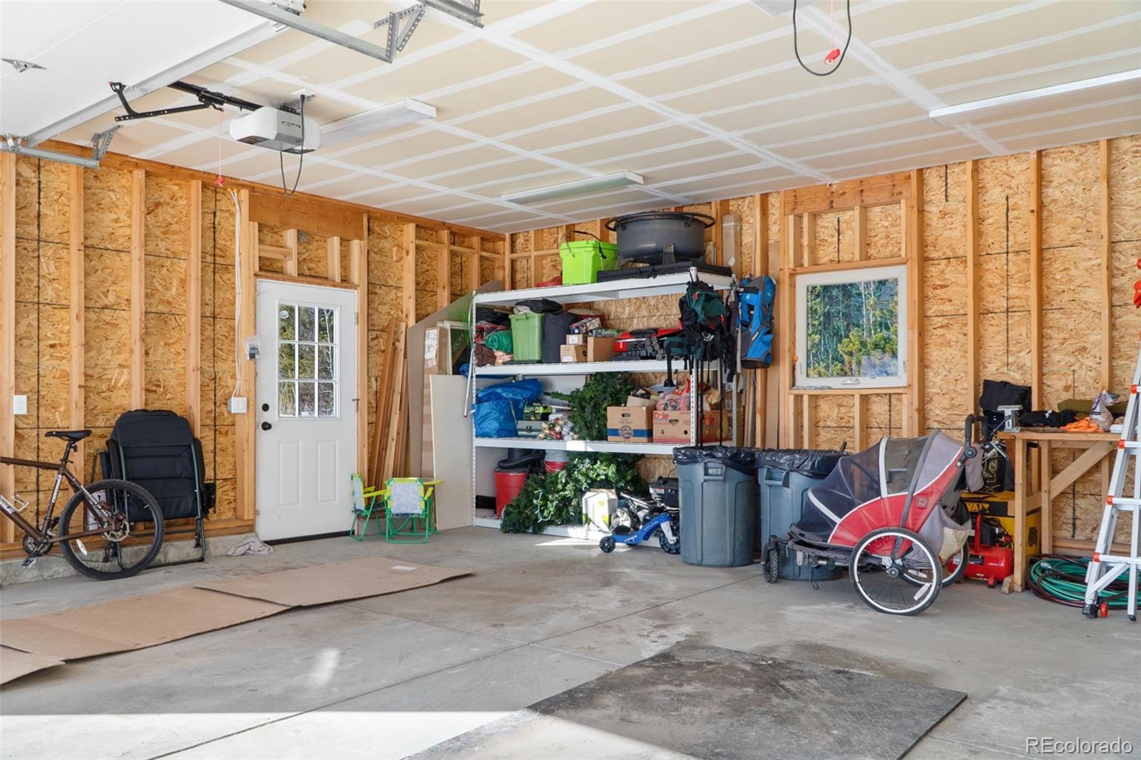 377 Wild Rye Road Fairplay, CO 80440 - Photo 41 of 47 Gallery Image 41