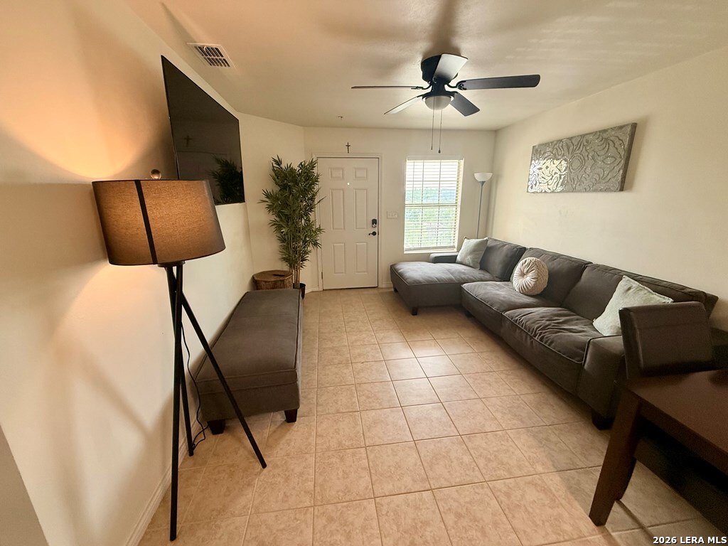 391 Riverside Drive, Unit 16 Eagle Pass, TX 78852 - Photo 3 of 19