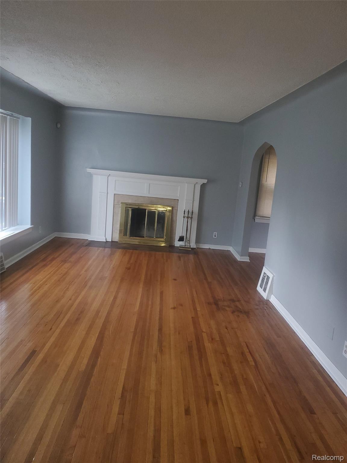 8267 Meyers Road Detroit, MI 48228 - Photo 23 of 34 meyers 24.jpg