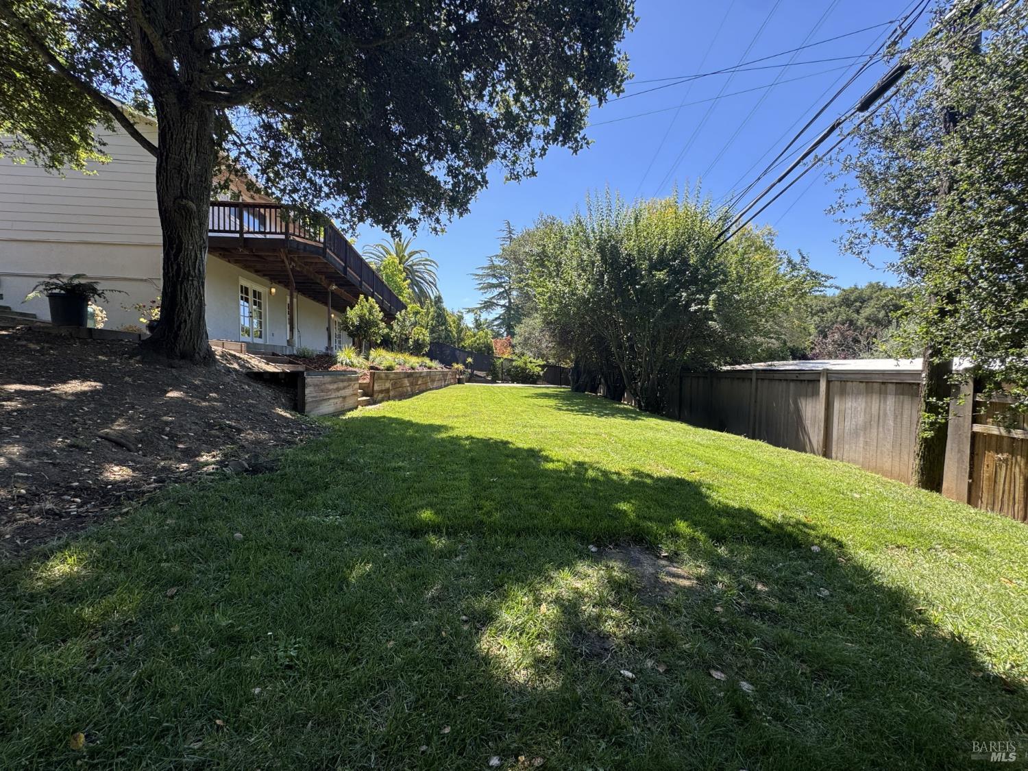 30 Martling Road San Anselmo, CA 94960 - Photo 36 of 46