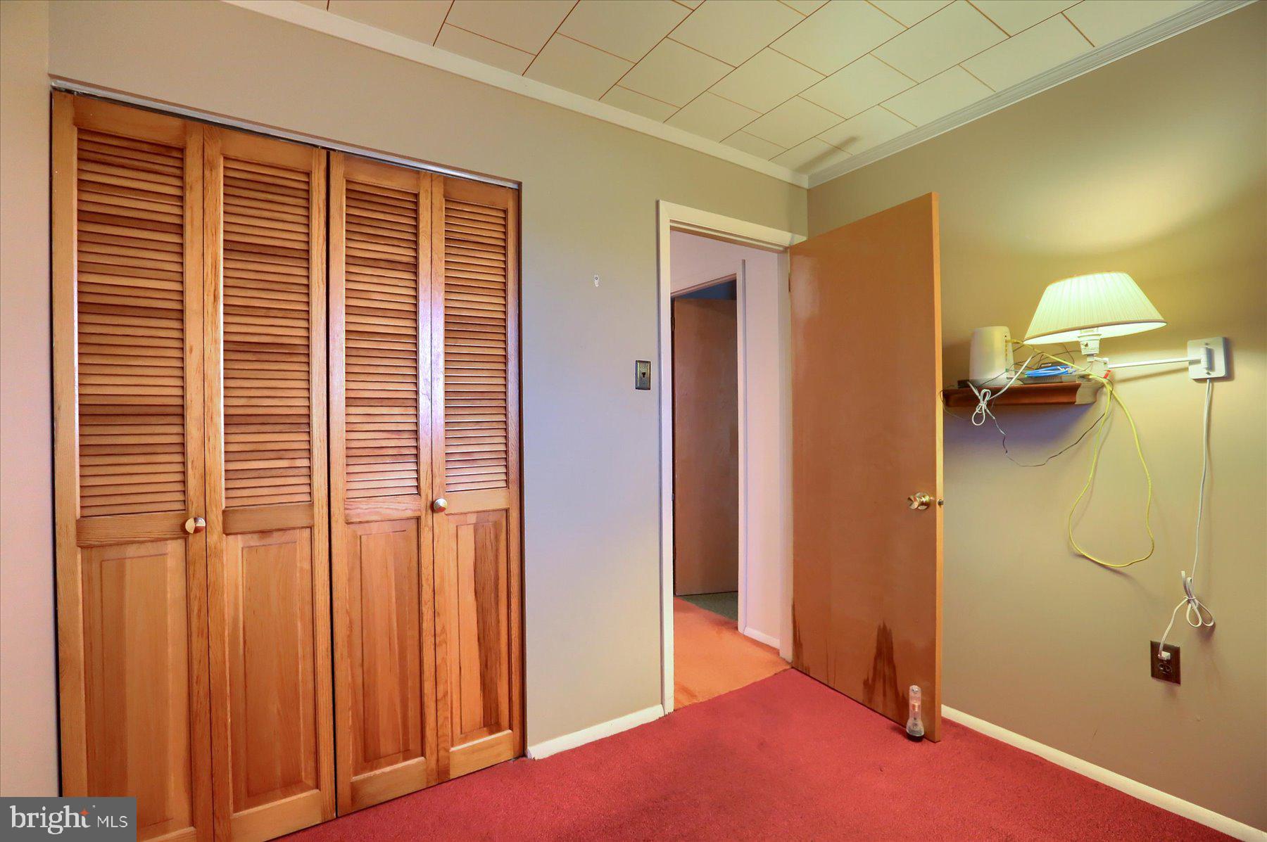 215 North Middlesex Road Carlisle, PA 17013 - Photo 16 of 32 Gallery Image 16