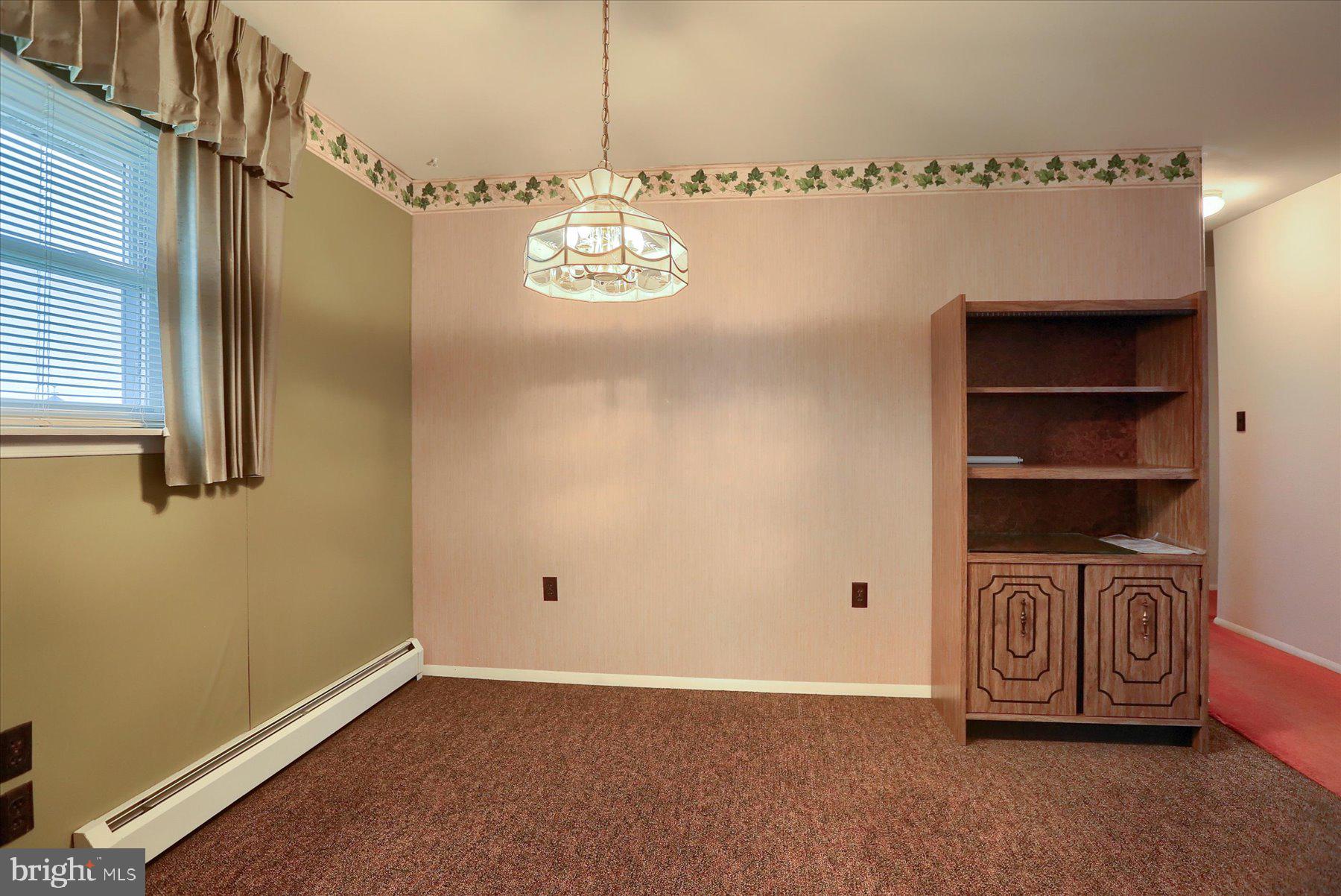 215 North Middlesex Road Carlisle, PA 17013 - Photo 17 of 32 Gallery Image 17