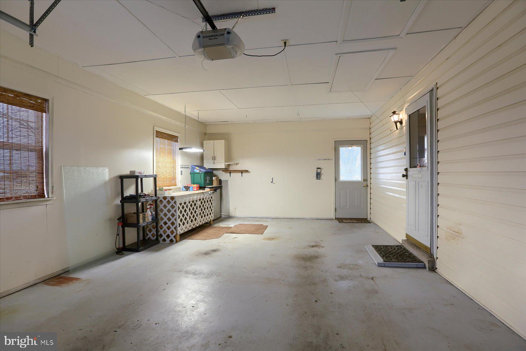 215 North Middlesex Road Carlisle, PA 17013 - Photo 20 of 32 Gallery Image 20