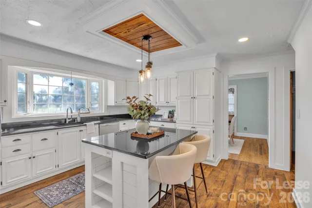 $3,000 | 462 Mock Mill Road, Statesville, NC 28677