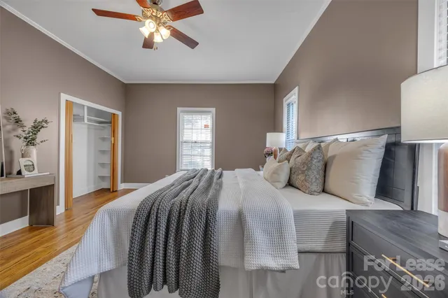 $3,000 | 462 Mock Mill Road, Statesville, NC 28677