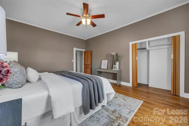 $3,000 | 462 Mock Mill Road, Statesville, NC 28677