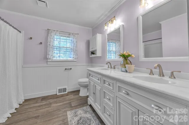 $3,000 | 462 Mock Mill Road, Statesville, NC 28677