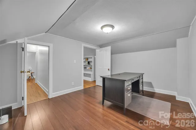 $3,000 | 462 Mock Mill Road, Statesville, NC 28677