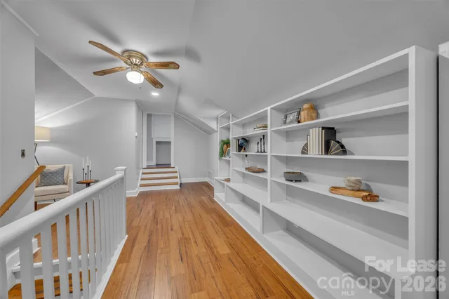 $3,000 | 462 Mock Mill Road, Statesville, NC 28677