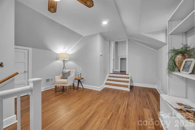 $3,000 | 462 Mock Mill Road, Statesville, NC 28677