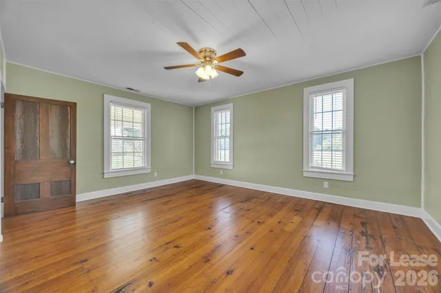 $3,000 | 462 Mock Mill Road, Statesville, NC 28677