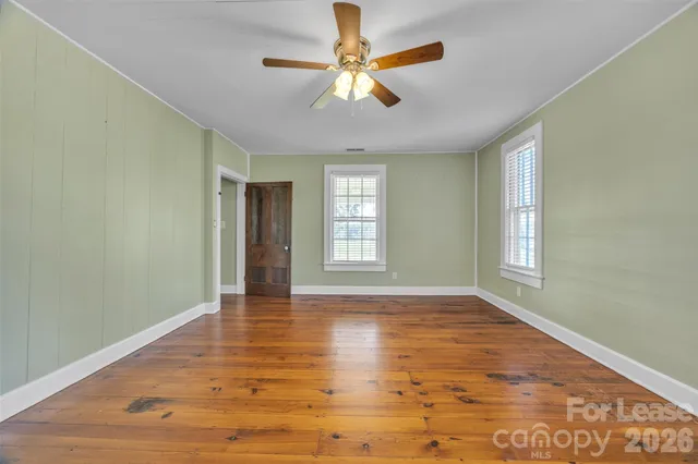 $3,000 | 462 Mock Mill Road, Statesville, NC 28677