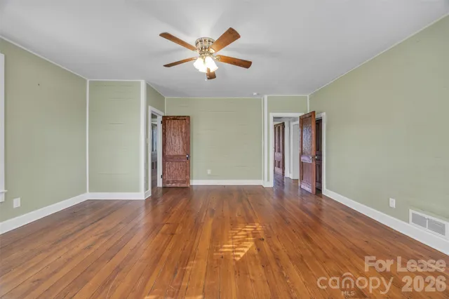 $3,000 | 462 Mock Mill Road, Statesville, NC 28677