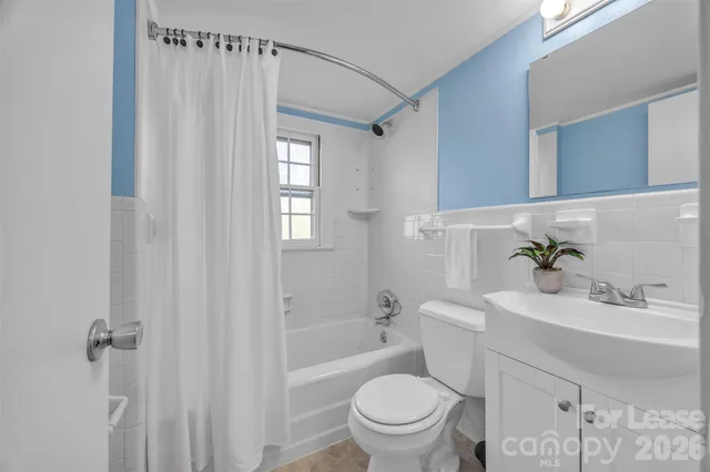 $3,000 | 462 Mock Mill Road, Statesville, NC 28677