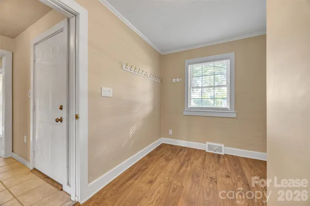 $3,000 | 462 Mock Mill Road, Statesville, NC 28677