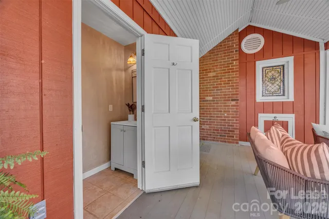 $3,000 | 462 Mock Mill Road, Statesville, NC 28677