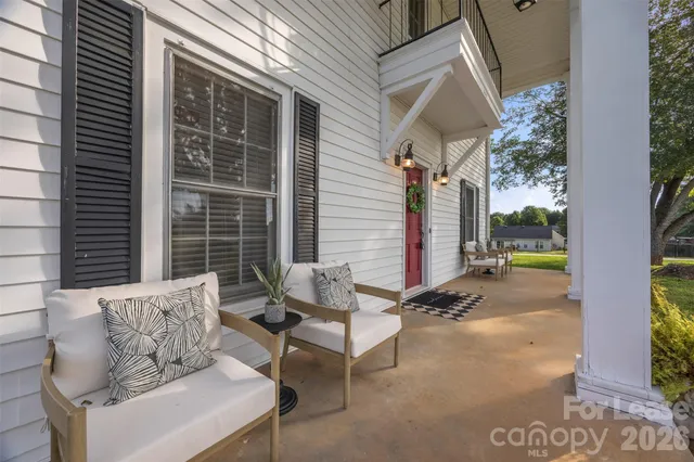 $3,000 | 462 Mock Mill Road, Statesville, NC 28677