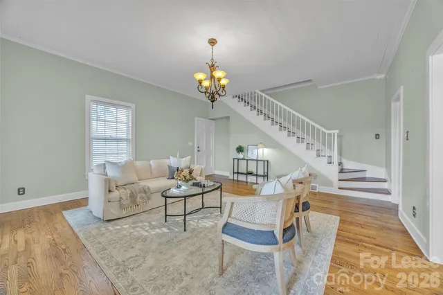 $3,000 | 462 Mock Mill Road, Statesville, NC 28677