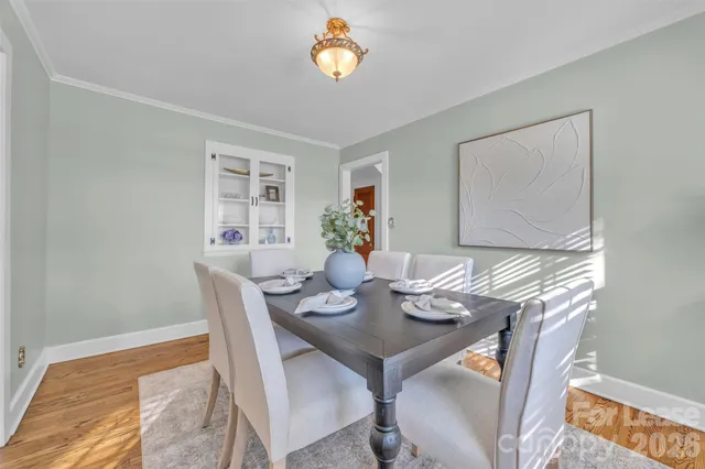 $3,000 | 462 Mock Mill Road, Statesville, NC 28677