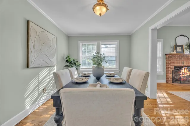 $3,000 | 462 Mock Mill Road, Statesville, NC 28677