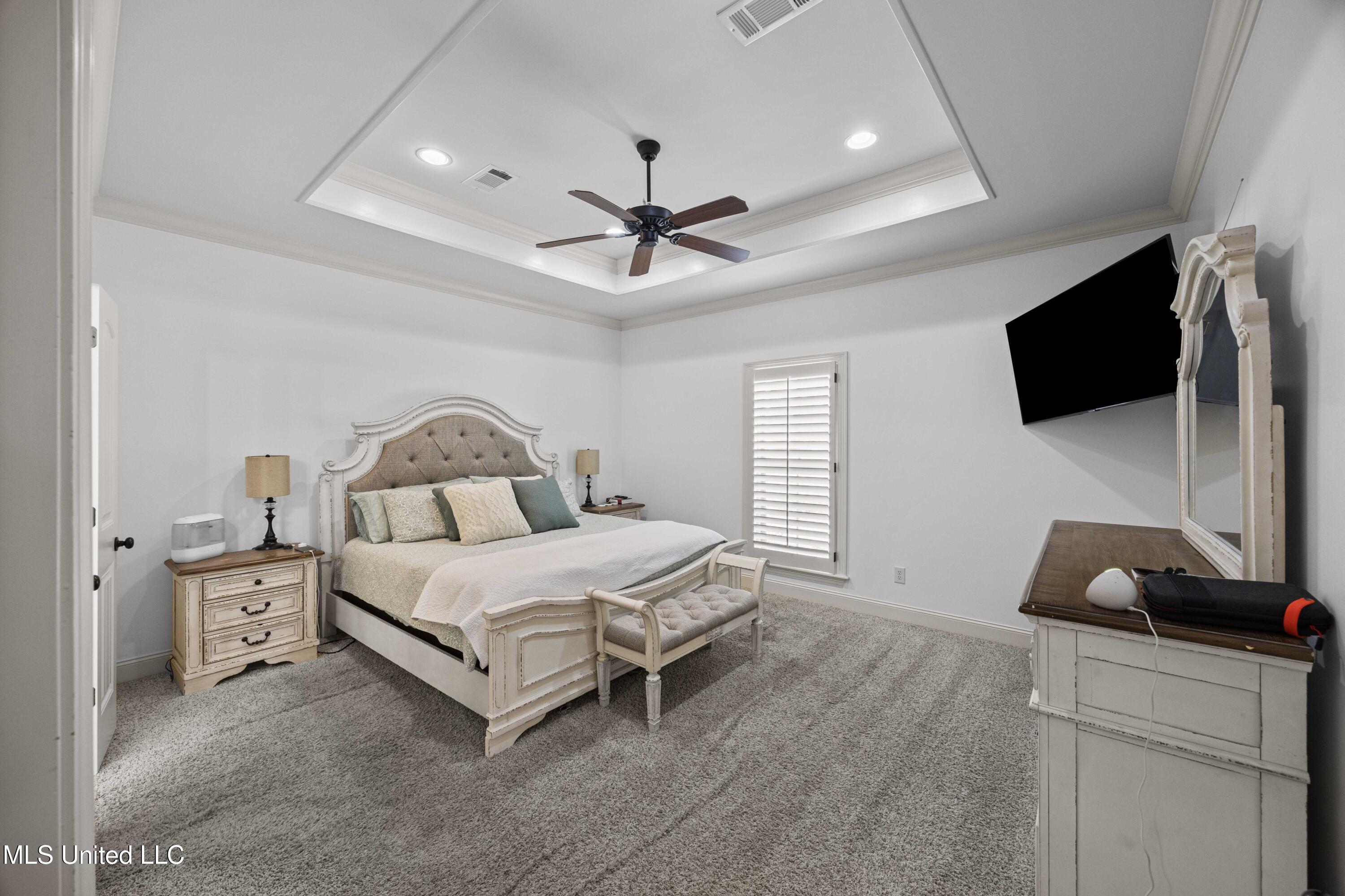 110 Tailfeather Drive Madison, MS 39110 - Photo 14 of 25 EOSR8678